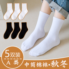 ���l��ͯ�m�Ӵ�����Ůͯ��ɫ������m�\�����LͲ�m�＾�W�����m��