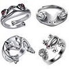 4-piece set