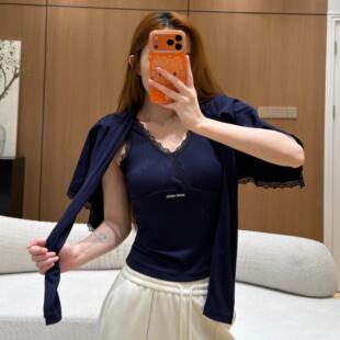 �ٽz��߅�ӗlᘿ��_���ɼ������͆��ſ��L������V�I���ļ����LŮ