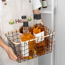 �S��ֱ�N�W���ռ{�𱱚W�L�Fˇ�ռ{�@ԡ�ҏN��������������ռ{�@