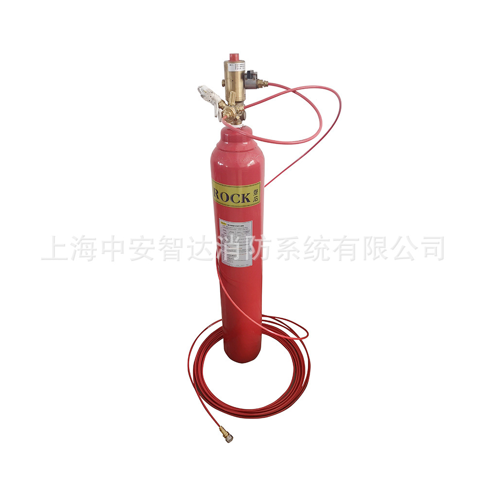 二氧化碳6公斤4