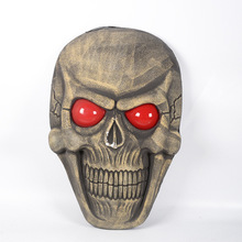 �f�}�����ħ�����ֲ��b�Ę�������t�^�׼����ĭ��ƬĘ�����