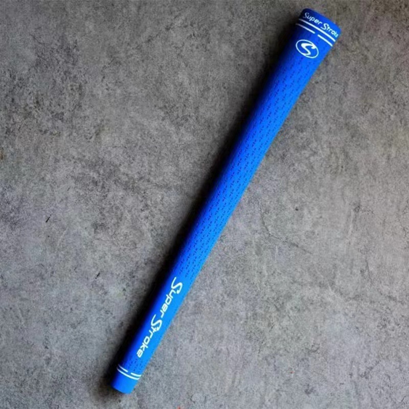 微信圖片_20220903114211