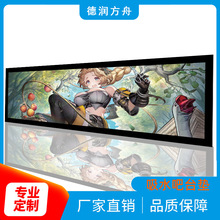 ��̨�|�������z���������|ơ�Ʊ��|���Ӹ���|��ߞrˮ�|���W�L��