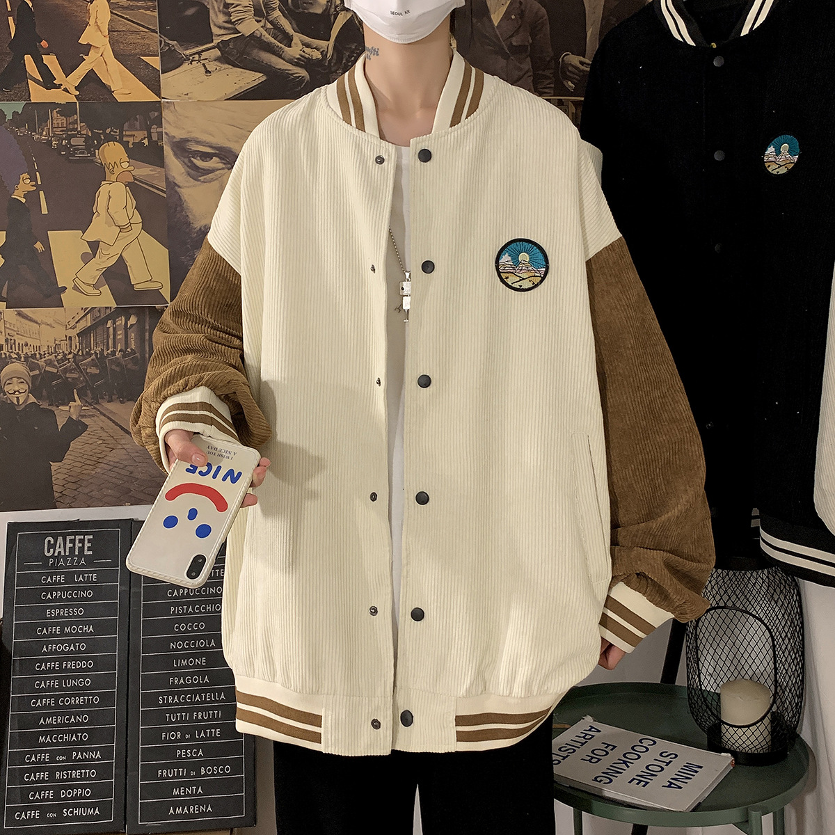 i2uUjf6mxdTrdS49SAR3xOdb91q/6uOwfaUK