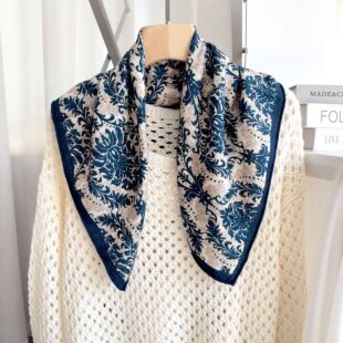 �͹�����К��|�z��������γ�Ƭ����͹Ų��{갼tɫ�p��ͬɫ