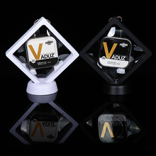 ���z�z������50��ԭ�b�����~�������߶�Ɲ�����ߏ������Ӿ��O��