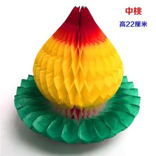 12���ֳ��������p�¼����Љ����b�Ʒ����ֹ������P�Ҽ��뼈���