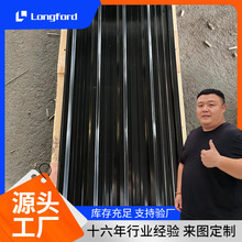 ��������ɫ������b12Ƭ���ٲ����  �S�Ҷ��Ƴ���С�Ͳ����