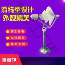 ΢��õ���L���l늙C늟�������΢�L�ƌW���ģ�������͆����Ͱl