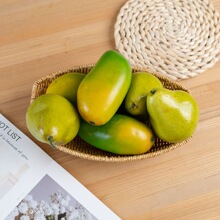 طˮ߲ģͼҾbĔzrҘ͏dbƷMW42886