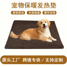 �羳����ӟ�|؈��늟�̺���ܜؿض��r����늟�|��ץҧ�l��|��