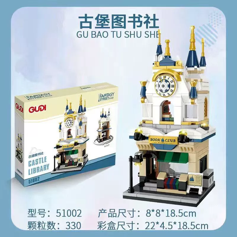 Lego, конструктор, игрушка, мелкие частицы, интернет-знаменитость, подарок на день рождения