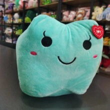 �m��ɫë�q��ż�����ɐ�΢Ц�������ܶY����ߏS�����l