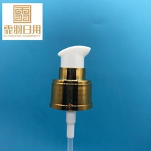 24�����ȫ����UV�B��۱�PS�����Z�۱��^ñ�ɸ��Q���yƷ��Һ��