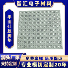 �S�Ҷ��ư�A���z�_�|���z�|�����z�|Ƭ����͸����ճ���z�����_�|