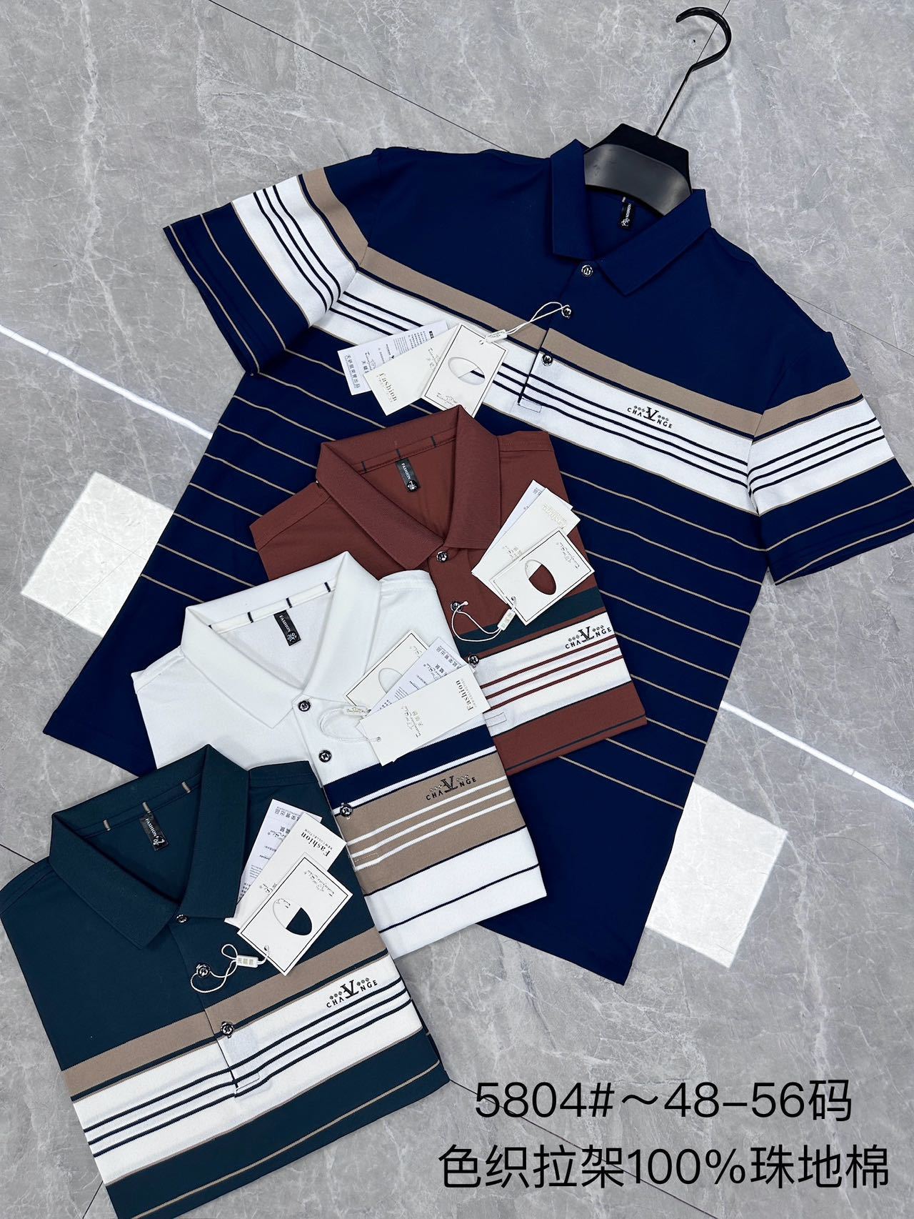 87e1dc5f6b661bd43ca247e4ca138f