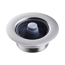 ϴ�����������ӏN��ˮ���^�V�W����©ˮϴ��؜p50�����ˮ��