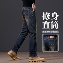 ��۸߶�ţ��ѝ������ֱͲ2025�¿��＾�͹�ˮϴ������ʿ���eѝ��