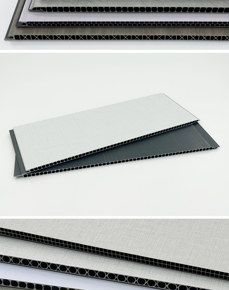 墙板 碳晶板 护墙板 木饰面 集成墙板 木饰面板 竹木纤维集成墙板 格栅 格栅板 竹木纤维板 碳晶板护墙板 护墙板工厂批发 碳晶板材 扣板 木饰面墙板 装修墙板 墙板竹木纤维集成 长城板 墙板竹木纤维墙板 背景墙板 装修材料 墙板批发护墙板 实木格栅 纤维板 装饰板 竹炭木金属板 墙面板 墙板竹木纤维集成板墙板包安装 uv板 生态木 护墙板室内 竹木纤维墙板 饰面板 木格栅 pvc墙板 墙板集成 格栅板护墙板 扣板pvc墙板 竹炭纤维板 墙裙 竹木纤维护墙板 竹木纤维格栅板 碳晶板装饰板 无缝板 格栅板 pvc吊顶板 碳晶板墙板 木饰面板护墙板 炭晶板 石塑板 墙面装饰板 格栅板背景墙 格栅墙板 集成墙板批发 石塑墙板 仿大理石pvc板 集成板 集成背景墙 竹木纤维 碳晶竹木炭纤维集成墙板 竹纤维板 实木护墙板 木饰面背景墙饰面板 格栅实木 木饰板 扣板墙板 防水板材 金属饰面板 木饰面护墙板 金属木饰面 三聚氰胺墙板 装修板材 建材市场的墙板 3d墙板 墙裙护墙板 网红格栅 装饰板墙面大板 实木墙板 装饰墙板 免漆衣柜装饰墙板 实木格栅板 金属板饰面板 墙板集成板墙板 竹木格栅 碳晶板岩板 室内墙面扣板 木格栅板 墙板护墙板 碳金板 家装材料 墙板碳晶竹木炭纤维集成 装饰面板 防水墙板 墙板扣板 spc墙板 pvc墙板 生态木长城板 pvc护墙板 免漆多层板墙板批发 免漆实木工艺隔板 竹木纤维墙板墙面 三聚氰胺工艺墙板 竹炭金属木饰面板 竹炭金属面板酒店装修 免漆护墙板 免漆防水护墙板 镜面木饰面板 竹纤维墙板 碳晶墙板 背景墙定制 纤维板墙板 护墙板功能墙板 背景板集成板 木饰面金属板 碳金板墙壁板 实木格栅批发 室内装修墙板 外墙挂板 竹炭板 墙面无缝板 格栅板背景墙 碳晶板吊顶 床头背景板 长城板护墙板 墙板碳晶竹木炭纤维集成 竹炭背景墙批发 碳晶大板 背景墙装饰板 饰面板木 护墙板功能墙板 竹木纤维背景墙 生态木格栅板 集成墙板免漆木饰面板 碳晶木饰墙面 石塑UV板 木饰面碳晶板 石塑集成墙板 碳晶岩板 碳晶板纤维板 科技板 波浪板装饰板 碳晶集成墙板 spc石塑墙板 金属木饰面板 实木背景墙 旋转格栅 法式护墙板 护墙板实木 竹炭纤维集成墙板 装饰木板 石塑护墙板 竹炭纤维墙板 仿大理石板 生态木墙板 uv板仿石材 格栅墙板 160格栅 集成墙面 隔墙板集成板 隔栅 金属装饰板 塑料墙板 竹炭木饰面板 室内装修板 复合墙板 ps墙板 碳晶板批发 uv板高光板 客厅电视背景墙 床头背景墙 uv板仿石材 可弯折实心木护墙 实心木饰面护墙板200*6,200*7,200*8 200*9,200*10,200*12,300*6 300*7,300*8,300*9,300*10,300*12,400*6,400*7,400*8,400*9,600*8,600*9 方孔圆孔八角椭圆孔 双圆孔 梅花双针孔 梅花孔 无缝 布纹 3D背景墙板