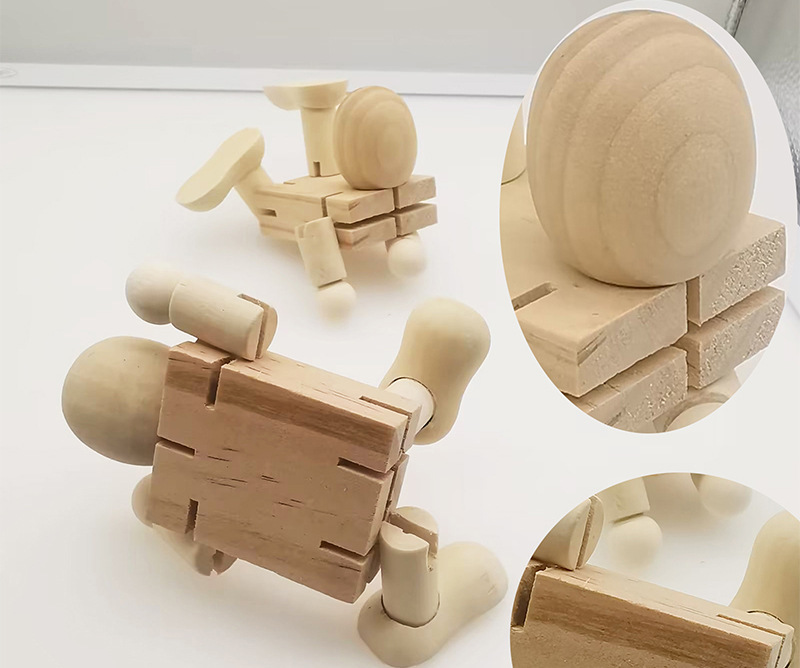 涂鸦机器人，详情列1_15