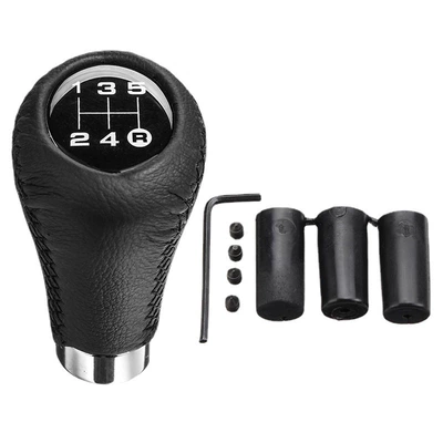 for Car Modification Shift Accessories: Cab and accessories