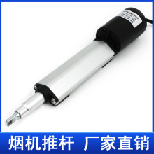 ˹΢г ֱ늄ӹIƗU ԄӟCsU SKA