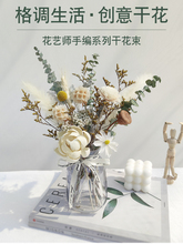 �ɻ������͏d�[�O�������b[���滨��Ȼ�ȼ����~�JȔ�p��