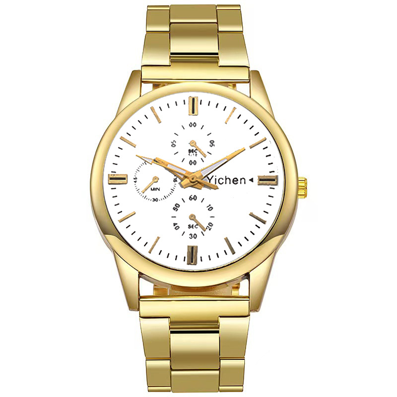 金色铁带第五款01