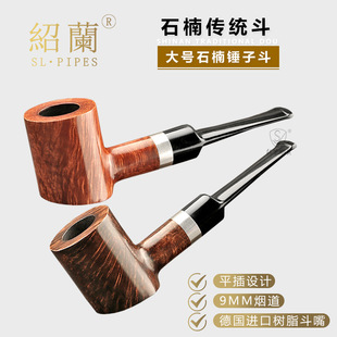 �B�m����ʯ��ֹ��Ȧ����N9mm����ƽ�� ������M��ʯ骏S�����l