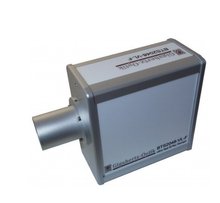 ���M��gigahertz-optik���⾀�y�����Vݗ��ӋBTS2048-UV-S-WP