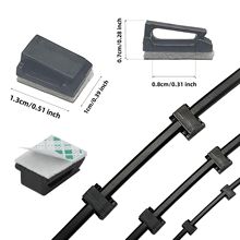 ��܇ӛ䛃x����������3M���z��ճ�A�̶��􎧟��l�̾������۔�����