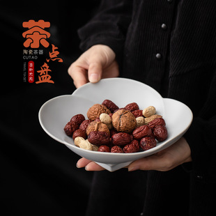 ������c�P�մɹ��P�߼����p���Lˮ���P�͏d�����c��Сʳ�P�ɹ���