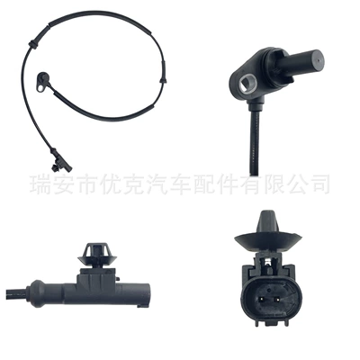 Changan Suzuki ABS sensoru 3550080-At02;3550080At02