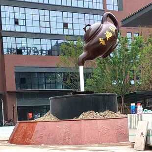 ���͑ҿ���ˮ��ز�ص��ܶ����Ʋ���䓑������b��^��Ȫ�[��