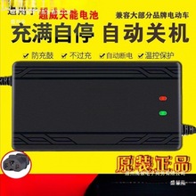 �m��늄�܇�ƿ�����늄�����܇��݆��������һ�����l���l�����l