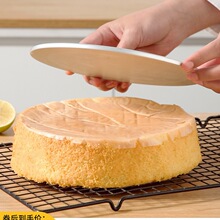 �����⼈6�絰�⼈���ͼ�Óģ�����L8�絰��ģ���ͼ��決