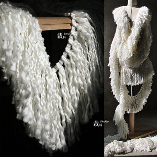 ��ë����߅ ԭ�����K����ë�������ֹ�diy�b��F�����b�OӋ���o��