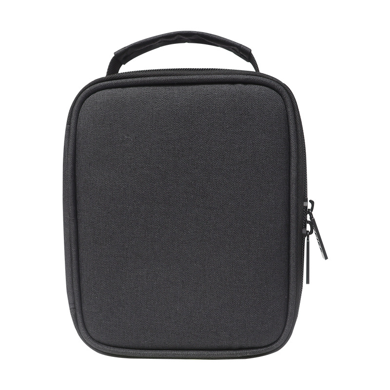 Camera Storage Bag Image 6