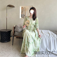 �޾I�B��ȹ��ʽŮ�������ތ����p�������L��ȹ���ļ��@�ݸߙn