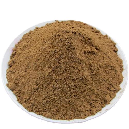 Bulk 500g Spiced Powder Recipe Aromatic Spices Five-Spice Powder BBQ Thirteen-Spice Seasoning All Aromatic Spices