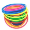 15cm circle 50