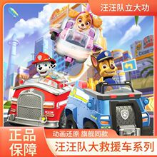 ������������Ѳ߉܇����������b�������������̖������ͯ�к�