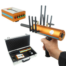 AKS���쾀����̽�y�������ֳָ߾��ȿ����ھ�λ�U���µVʯ����