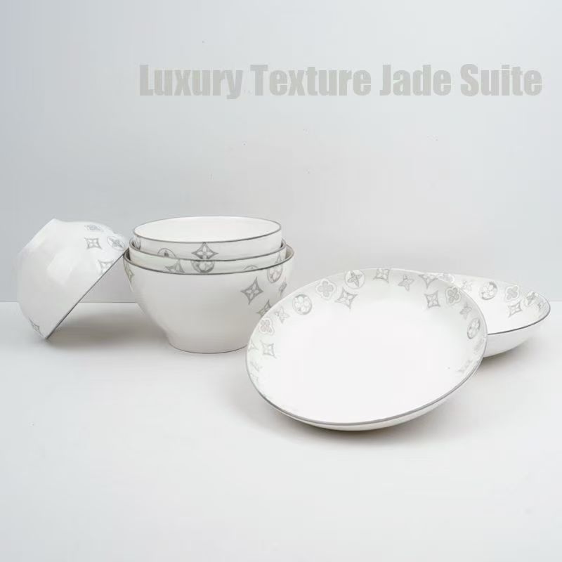 019cc8c3820298bea02ba8bdaf3578