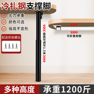 �ۯB����֧�ܿ���s��̨�_���{����̨֧�������_��X�k�������{��