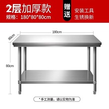 ���P䓹���̨�N���������Ӽ����p���в˰���Ӻ��L���δ��̨
