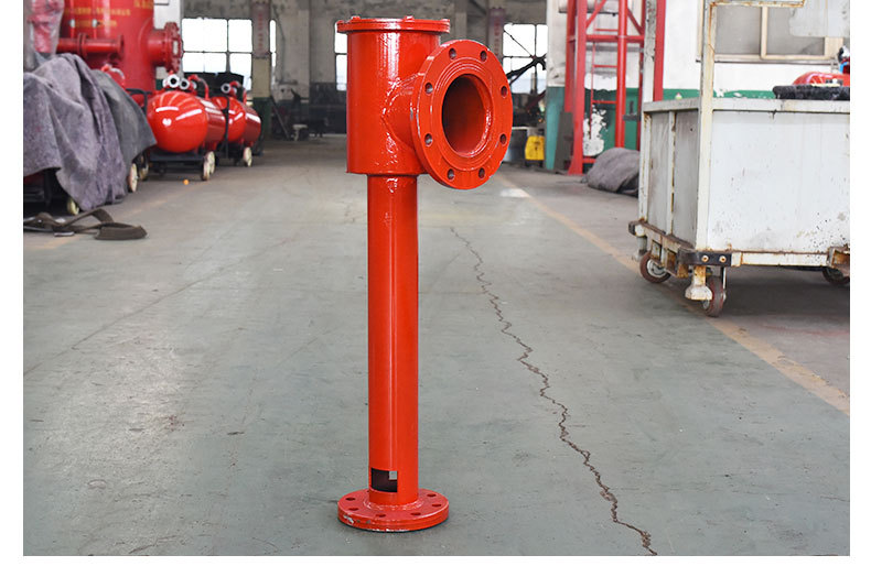 泡沫消火栓_12.jpg