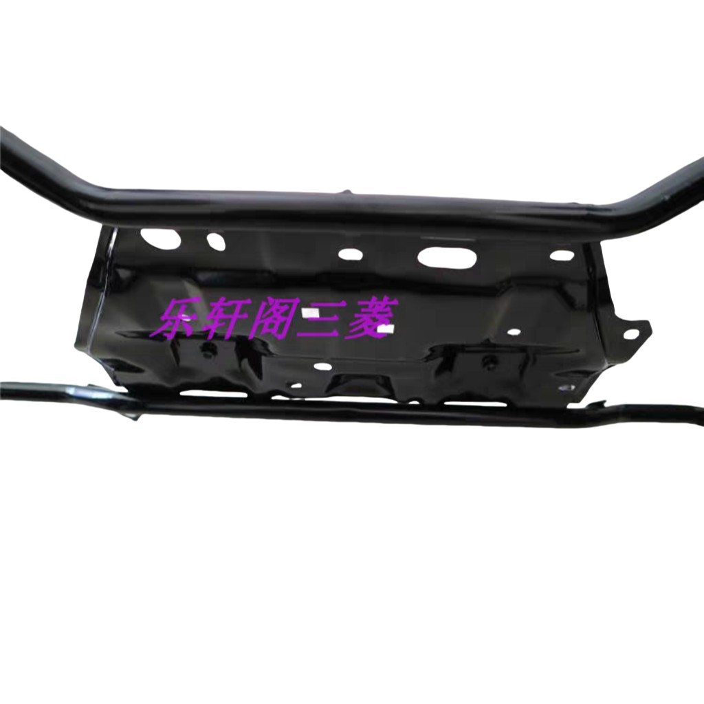 Brand New Spare Tire Rack 5839A010 Suitable for 2006-2020 Mitsubishi 6g72 Pajero 6g74 6g75 4m41