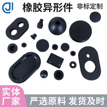 �� �����z���μ����z��Ʒ��Ԫ�ұ��s�����I�Cе������z�ܷ�Ȧ